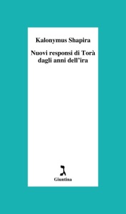 Nuovi_responsi_di_Torà_dagli_anni_dell’ira